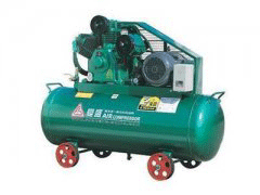 斗式提升機(jī)型號(hào)大全及常用規(guī)格